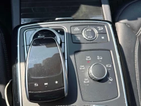 Mercedes-Benz GLS 450 | DISTRONIC | 360 | ПАНОРАМА | HARMAN/K | , снимка 14