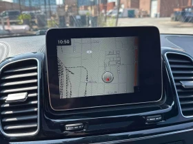 Mercedes-Benz GLS 450 | DISTRONIC | 360 | ПАНОРАМА | HARMAN/K | , снимка 13
