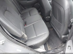 Hyundai Kona Electric Limited, снимка 8