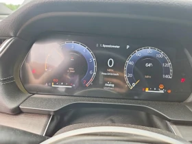 Jeep Grand cherokee 3.6l Limited, снимка 9