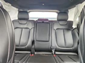 Jeep Grand cherokee 3.6l Limited, снимка 10