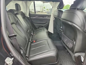 Jeep Grand cherokee 3.6l Limited, снимка 11