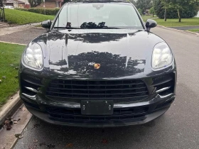 Porsche Macan S / MATRIX / BOSE / CARFAX / АВТОКРЕДИТ, снимка 6