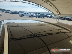 Mercedes-Benz GLA, снимка 7