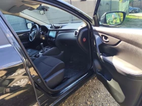 Nissan Qashqai 1.2i, снимка 10