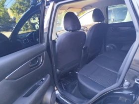 Nissan Qashqai 1.2i, снимка 9