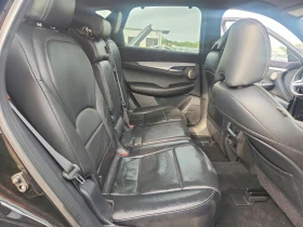 Infiniti QX50 2.0l Essential, снимка 9