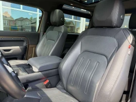 Land Rover Defender X-Dynamic S, снимка 14