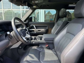 Land Rover Defender X-Dynamic S, снимка 13