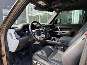 Land Rover Defender X-Dynamic S, снимка 12