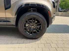 Land Rover Defender X-Dynamic S, снимка 9