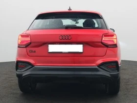 Audi Q2 35 TDI quattro S tronic - [6] 