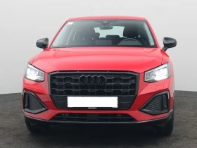 Audi Q2 35 TDI quattro S tronic - [3] 