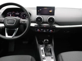 Audi Q2 35 TDI quattro S tronic - [10] 