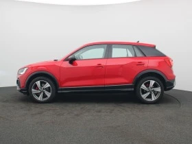 Audi Q2 35 TDI quattro S tronic - [4] 