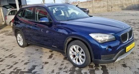 BMW X1 2.0 D S.drive - [4] 