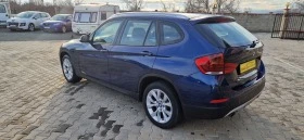 BMW X1 2.0 D S.drive - [7] 