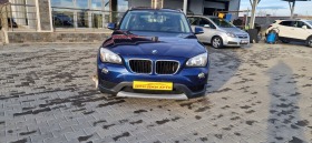 BMW X1 2.0 D S.drive | Mobile.bg   2