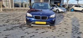 BMW X1 2.0 D S.drive - [3] 