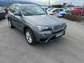 Обява за продажба на BMW X3 2.0 ~34 900 лв. - изображение 1