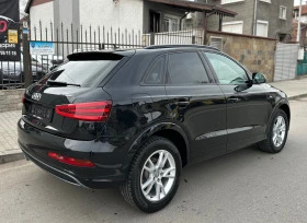 Audi Q3 S-Line Quattro//   | Mobile.bg    3