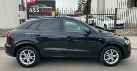 Audi Q3 S-Line Quattro//   | Mobile.bg    2