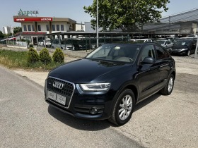 Audi Q3 QUATTRO NAVI | Mobile.bg   3