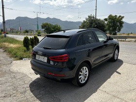 Audi Q3 QUATTRO NAVI, снимка 7