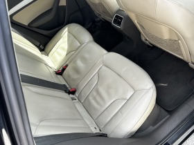Audi Q3 QUATTRO NAVI | Mobile.bg   14