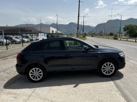 Audi Q3 QUATTRO NAVI | Mobile.bg   8