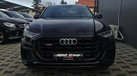 Audi Q8 50TDI/S-LINE/4D CAMERA//AIRMATIC/AMBIENT/LI | Mobile.bg    2