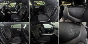 Audi Q8 50TDI/S-LINE/4D CAMERA/ПОДГРЕВ/AIRMATIC/AMBIENT/LI - [16] 