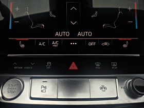 Audi Q8 50TDI/S-LINE/4D CAMERA/ПОДГРЕВ/AIRMATIC/AMBIENT/LI - [13] 