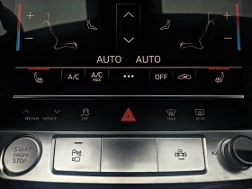 Audi Q8 50TDI/S-LINE/4D CAMERA/ПОДГРЕВ/AIRMATIC/AMBIENT/LI, снимка 12