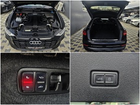 Audi Q8 50TDI/S-LINE/4D CAMERA/ПОДГРЕВ/AIRMATIC/AMBIENT/LI - [9] 