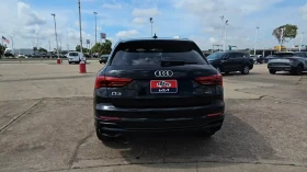 Audi Q3 PREMIUM QUATTRO, снимка 4