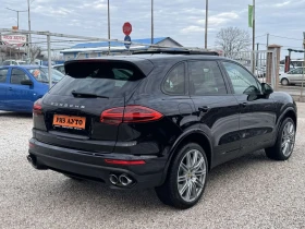 Porsche Cayenne 3.0TDI* FULL* PANORAMA* 100%km* PREMIUM EDITION* 2, снимка 13