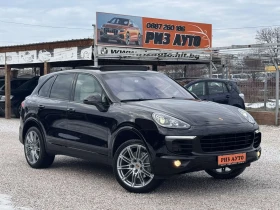 Porsche Cayenne 3.0TDI* FULL* PANORAMA* 100%km* PREMIUM EDITION* 2 1