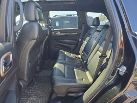 Jeep Grand cherokee | Mobile.bg    14