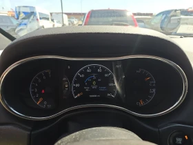 Jeep Grand cherokee | Mobile.bg    13