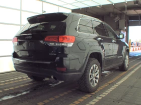Jeep Grand cherokee | Mobile.bg    4