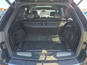Jeep Grand cherokee | Mobile.bg    16