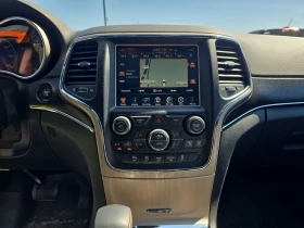 Jeep Grand cherokee | Mobile.bg    11