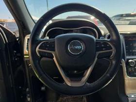 Jeep Grand cherokee | Mobile.bg    10