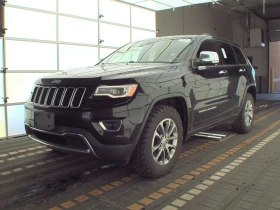 Jeep Grand cherokee | Mobile.bg    2