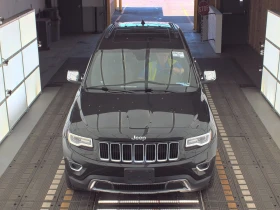 Jeep Grand cherokee | Mobile.bg    3
