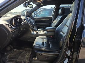 Jeep Grand cherokee | Mobile.bg    9