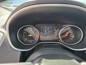 Jeep Compass SPORT 4x4 2.4 180hp | Mobile.bg    9