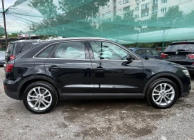 Audi Q3 2.0TFSI= QUATTRO= = = = S LIN | Mobile.bg    6
