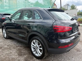 Audi Q3 2.0TFSI= QUATTRO= = = = S LIN | Mobile.bg    3